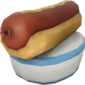 Painted Hot Dogger 5885A2.png