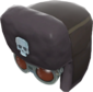 Painted Professional's Ushanka 51384A.png