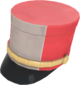 Painted Scout Shako A89A8C.png