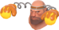 Painted Two Punch Mann C36C2D GRU.png