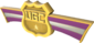 Unused Painted UGC 4vs4 7D4071 Season 13-14 Gold 3rd Place.png