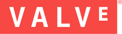 Valve logo.png