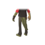Backpack Scoper's Scales.png