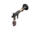 Item icon Rust Botkiller Rocket Launcher.png