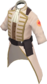 Painted Foppish Physician 694D3A.png