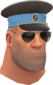 Painted Honcho's Headgear 5885A2.png