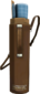 Painted Idea Tube 5885A2.png
