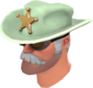 Painted Sheriff's Stetson BCDDB3 Style 2.png