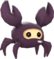 Painted Spycrab 51384A.png