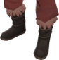 Painted Storm Stompers 654740.png