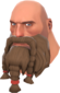 Painted Viking Braider 694D3A.png