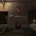 Soldier Statue Mountain Lab.png