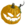 Viewmode spooky.png