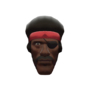 Backpack Demoman's Fro.png