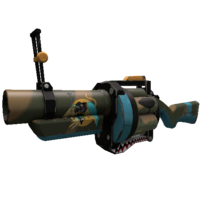 Backpack Warhawk Grenade Launcher Minimal Wear.png