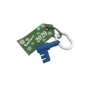 Backpack Winter 2020 Cosmetic Key.png