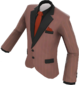 Painted Assassin's Attire 803020.png