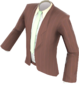 Painted Business Casual BCDDB3.png