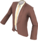 Painted Business Casual C5AF91.png