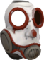 Painted Clown's Cover-Up 803020 Pyro.png