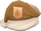 Painted Colonel Kringle B88035.png