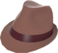 Painted Fancy Fedora 654740.png
