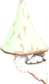 Painted Gnome Dome BCDDB3 Classic.png