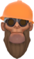 Painted Grease Monkey 694D3A.png
