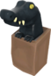 Painted Li'l Snaggletooth 384248.png