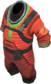 Painted Space Diver 729E42.png