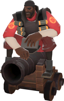 Taunt Drunk Mann's Cannon.png