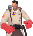 Brazil Fortress Halloween Assistant Medic.png