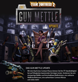 Gun Mettle Pop-up de.png