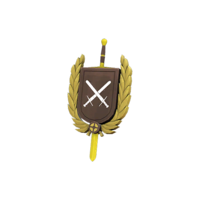 Item icon Tournament Medal - Gette it Onne!.png