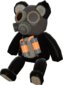 Painted Battle Bear 141414 Flair Pyro.png