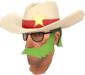 Painted Lone Star 729E42.png
