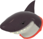 Painted Pyro Shark 51384A.png