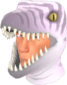 Painted Remorseless Raptor D8BED8.png