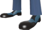 Painted Rogue's Brogues 5885A2.png