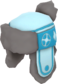 Painted Trapper's Flap 28394D To Dye Fur Medic.png