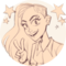 User Karamell Icon.png