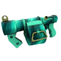 Backpack Liquid Asset Stickybomb Launcher Factory New.png