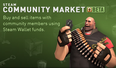 Community Market Banner.png