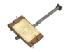 Item icon Conscientious Objector.png