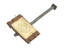 Item icon Conscientious Objector.png