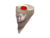 Item icon Doublecross-Comm.png