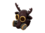 Item icon Pyro the Flamedeer.png