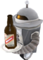 Painted Botler 2000 E6E6E6 Engineer.png