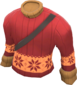 Painted Juvenile's Jumper A57545 Modern.png