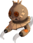 Painted Sackcloth Spook 654740.png